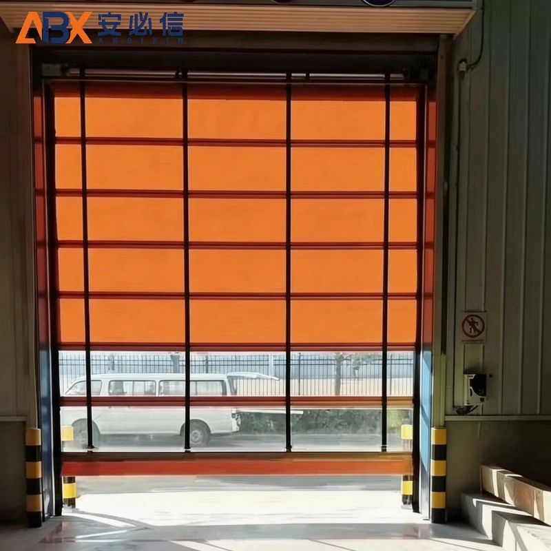 本溪背带堆积门