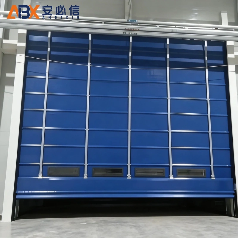 本溪登车桥