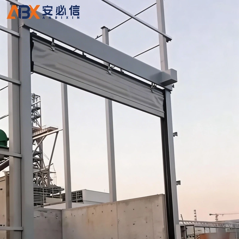 本溪背带门